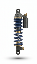 Example product