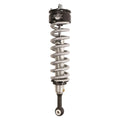 Fox 2.0 Performance Series Coilovers