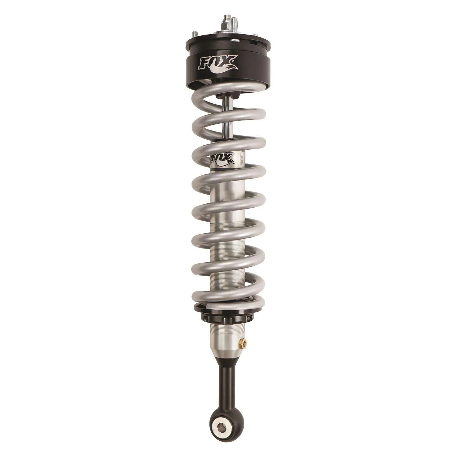 Fox 2.0 Performance Series Coilovers